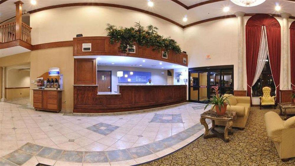 Country Inn & Suites By Radisson, Houston Northwest, Tx Exteriér fotografie